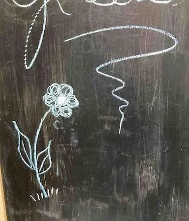 Апартаменты Casa Nonna Mimma *