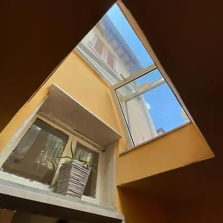 Casa Nonna Mimma