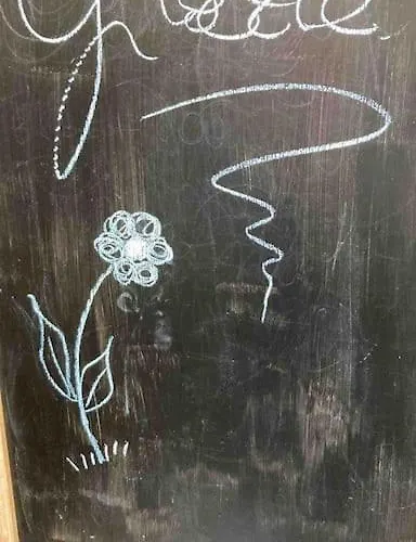 Apartment Casa Nonna Mimma *