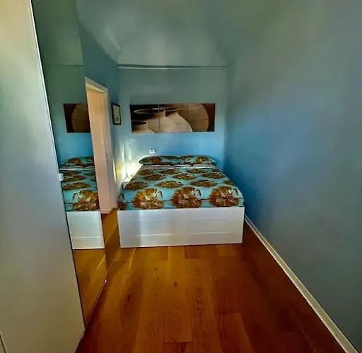 Casa Nonna Mimma Narni